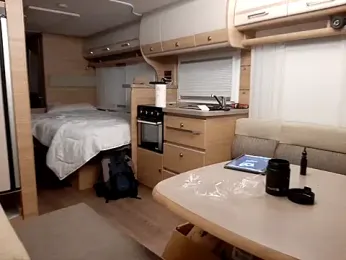 Ebinator666 — Stripchat stream photo (Jul 2025)