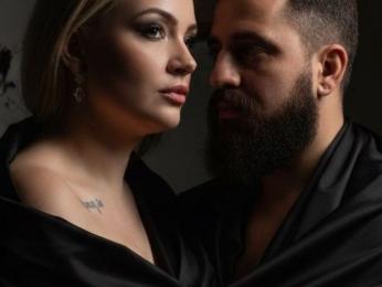 NicoleDanielSmit — Livejasmin profile photo
