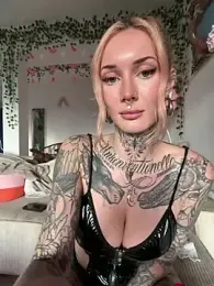 Stella-Kink — Stripchat stream photo (Mar 2026)