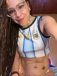 mariposapontiak420 — Stripchat stream photo (Jul 2026)