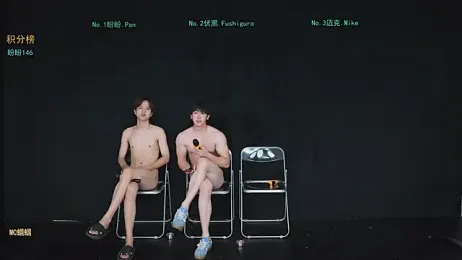 Ls_666 — Stripchat stream photo (Jun 2026)