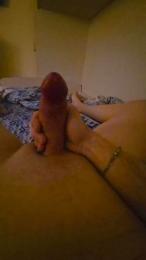 Landerk1986 — Cam4 stream photo (Apr 2026)
