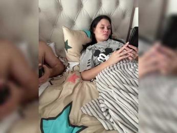 _Milashka_ — bongacamsでウェブカムモデルオンライン