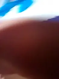 MissMalaika007 — Stripchat profile photo