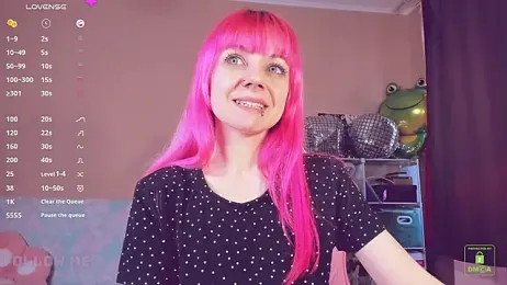 AmyRose6969 — Stripchat stream photo (Apr 2026)