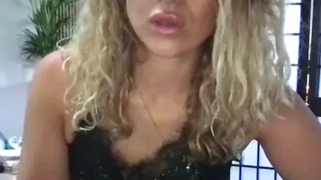 BlondSeduction — Stripchat stream photo (Jun 2026)