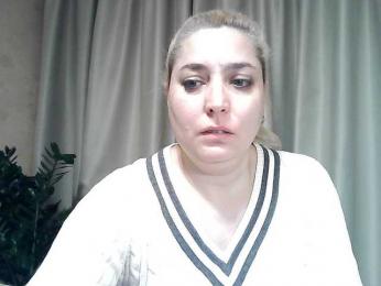 KickaIricka — Bongacams stream photo (Dec 2025)