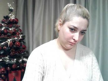 KickaIricka — Bongacams stream photo (Jan 2026)