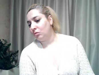 KickaIricka — Bongacams stream photo (Feb 2026)