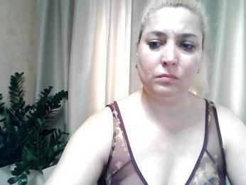 KickaIricka — Bongacams stream photo (Jul 2025)