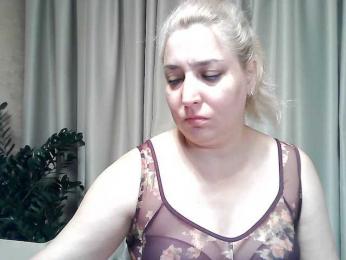 KickaIricka — Bongacams stream photo (Jul 2025)