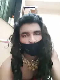 Poojasharm143 — Stripchat profile photo