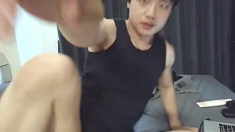 nunnun00 — Stripchat stream photo (Apr 2026)