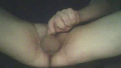 JerkOffFriend — Cam4 stream photo (Feb 2026)