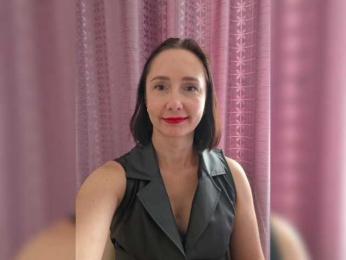 MaryAngel — Bongacams stream photo (Sep 2026)