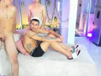 justingtime21 — chaturbateでウェブカムモデルオンライン