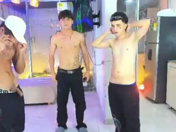 justingtime21 — chaturbateでウェブカムモデルオンライン