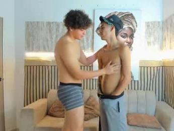 justingtime21 — chaturbateでウェブカムモデルオンライン