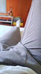 Nicoh456 — cam4でウェブカムモデルオンライン