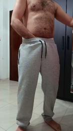 hairyshow — cam4でウェブカムモデルオンライン