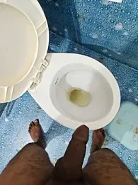 Raju_Telugu — Stripchat profile photo