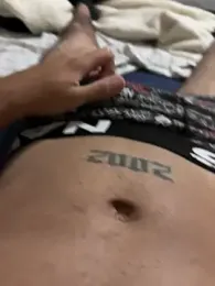 magrinho_sp — Stripchat stream photo (Nov 2025)