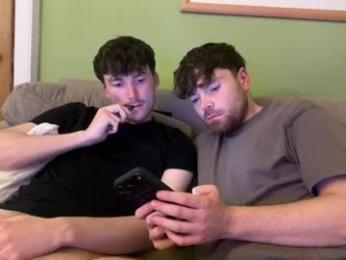 aiden_cc — Chaturbate stream photo (Sep 2026)