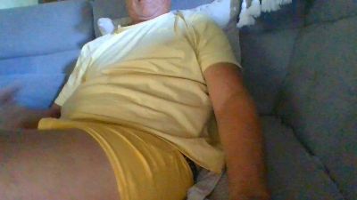 biboxer81 — Cam4 stream photo (Aug 2026)