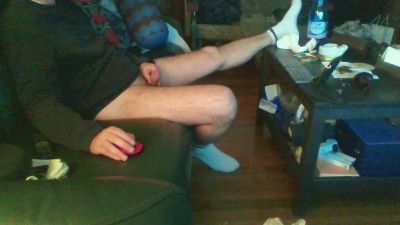 orizon5 — Cam4 stream photo (Apr 2026)