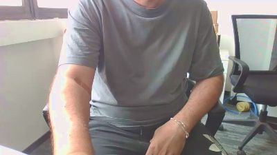 orizon5 — Cam4 stream photo (Jun 2026)