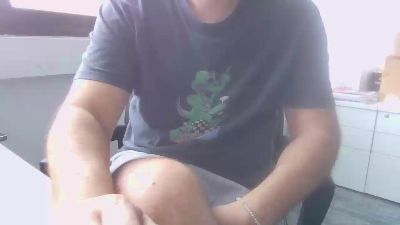 orizon5 — cam4