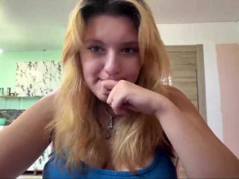 casseyronely — Bongacams stream photo (Aug 2026)