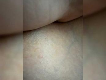 lolave — Bongacams stream photo (May 2026)
