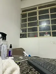 Giricotta — Stripchat stream photo (Sep 2026)