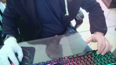 kelper18 — Cam4 stream photo (Mar 2026)