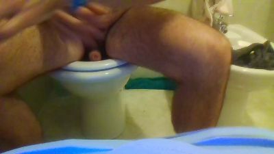 kelper18 — cam4でウェブカムモデルオンライン