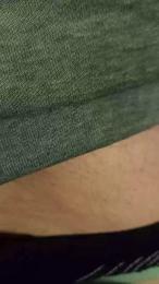 KTrashM — Cam4 stream photo (Mar 2026)