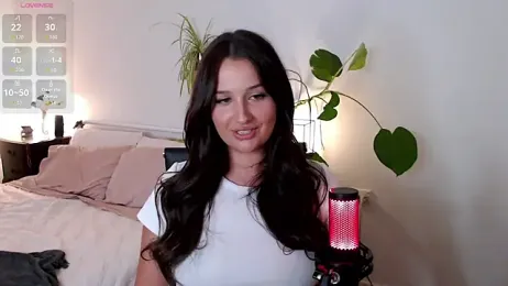 Lenas_Room — Stripchat stream photo (Apr 2026)