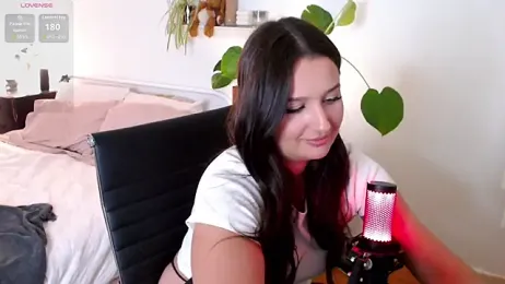 Lenas_Room — Stripchat stream photo (Apr 2026)