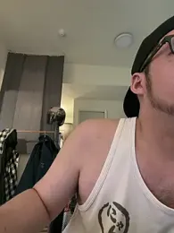 James1992_Ovo — Stripchat stream photo (Jun 2026)
