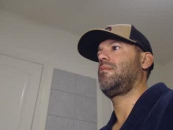 edge_masters — Chaturbate stream photo (Feb 2024)