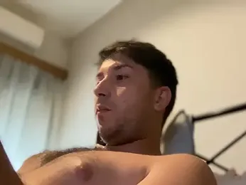 Gerard_dupree — Stripchat stream photo (Jul 2026)