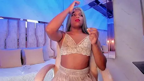 ari_monet — Stripchat stream photo (Apr 2026)