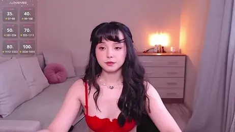 lia_hetty — stripchat