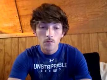 27tnguy — chaturbateでウェブカムモデルオンライン