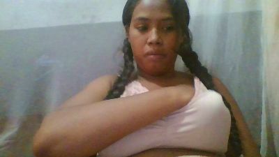 Mirey2 — Cam4 stream photo (Dec 2025)
