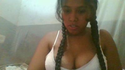 Mirey2 — Cam4 stream photo (Dec 2025)