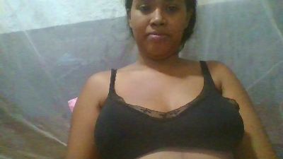 Mirey2 — cam4