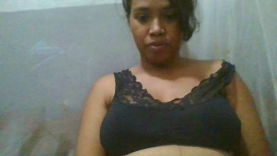 Mirey2 — Cam4 stream photo (Nov 2025)