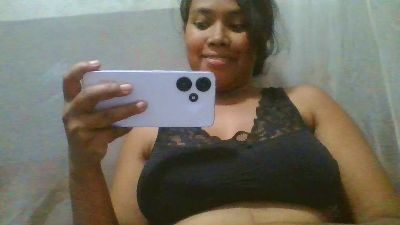 Mirey2 — Cam4 stream photo (Nov 2025)